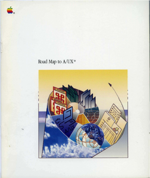 030 0752 A Roadmap To AUX 2.0 page 1