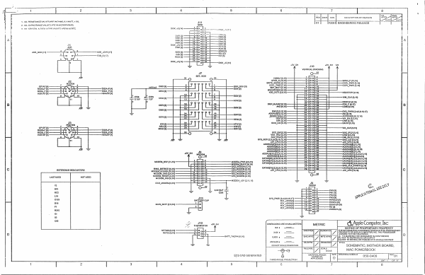 050 409 PB140 page 1