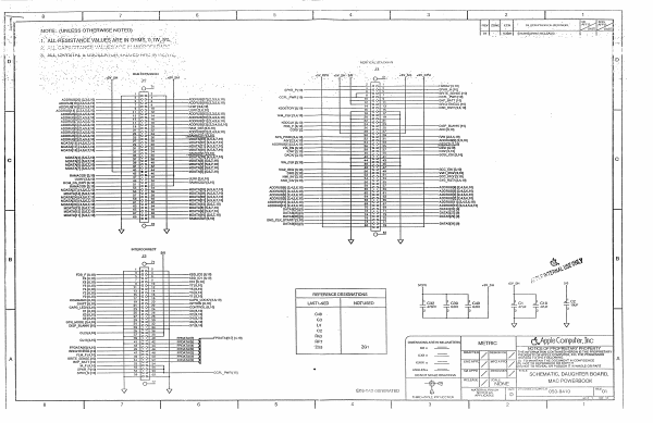 050 410 PB140 page 1