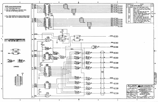 050 4010 B Mem page 1
