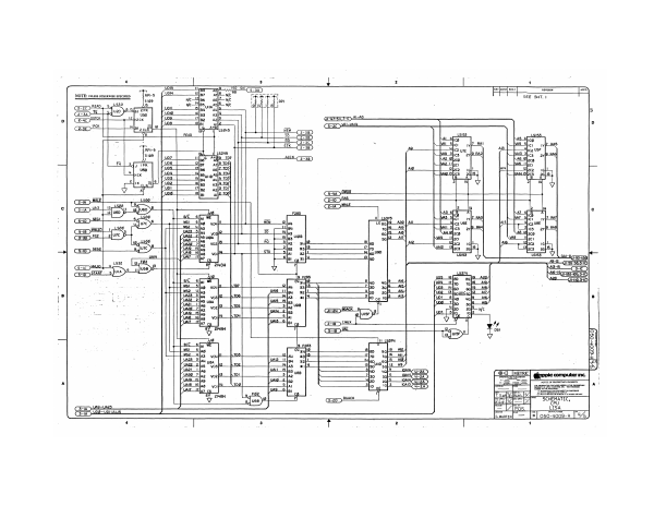 050 4009 H 4of5 page 1
