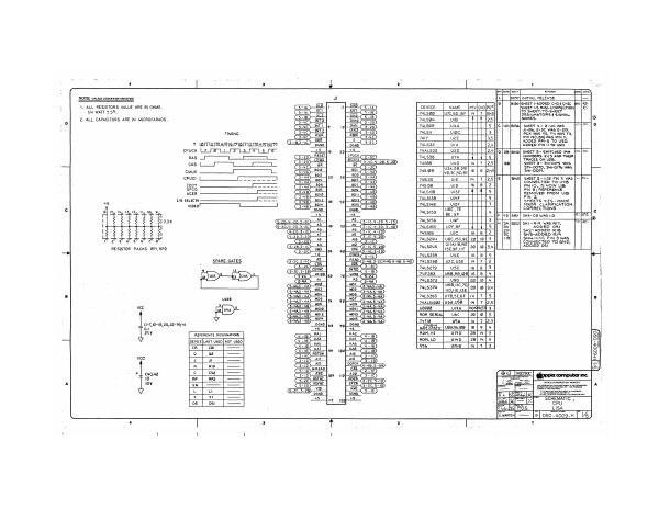 050 4009 H 1of5 page 1