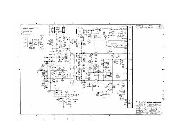 050 4019 A 1of1 page 1