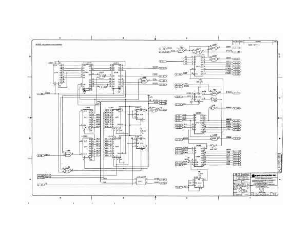 050 4009 H 5of5 page 1