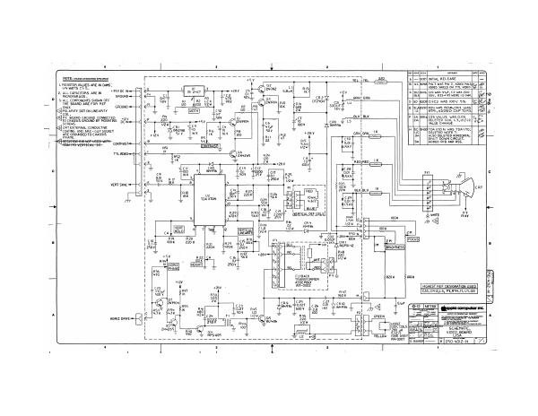 050 4012 H 10 page 1