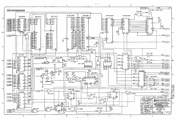 050 4008 L Floppy Pg4 page 1