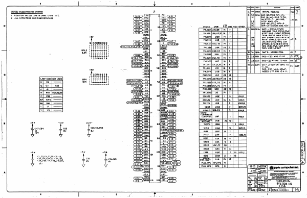 050 4008 H IO page 1