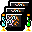 2 Lava Lamps icon