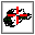 3d Cannon icon