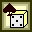 5k Poker Dice icon