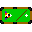 8ball Emulator icon