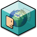 Account Buddy 13 X icon