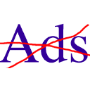 Ads Away icon