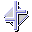Allostris icon