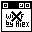 Altwdef icon
