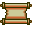 Ancient Scrolls Ks icon
