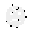 Angry Face Cursor icon