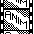 anim8 icon