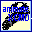 Animate Xcmd Hc icon