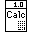 Anubis Calculator icon