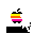 Appleease icon