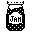 Applejam icon