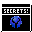 Artemus marathon2 Secrets icon