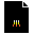 Atari Vd Editor icon