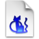 Autocat icon