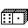 Backgammon icon