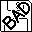 Bad icon