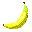Banana Peeler icon