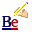 Beedit icon