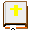 Bibleviewer icon