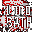 Blood Bath 16 Floppy Patch icon