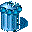 Blue Topaz icon