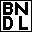 bndlbundle2.1 icon