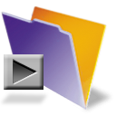 Bookmarksman 21 en2 icon