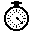 Boottime icon