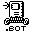 Bot icon