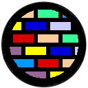 Brickles Pro icon