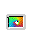 Buggy Soft Depth Lib icon