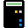 Calculator Ii icon