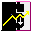 Capitalism Demo icon