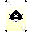 Card Shell vol1 icon