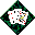 Casino Blackjack icon