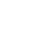 Castle Quest icon