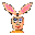 Catch The Bunny icon