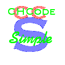 Ccs Ide icon