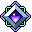 Chakarandas Finder 86 Patch icon